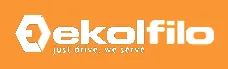Ekol Filo