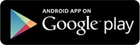 Google Play'den indirin