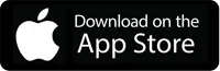 App Store'dan indirin